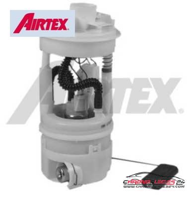 Achat de AIRTEX E10392M Unité d'injection de carburant pas chères