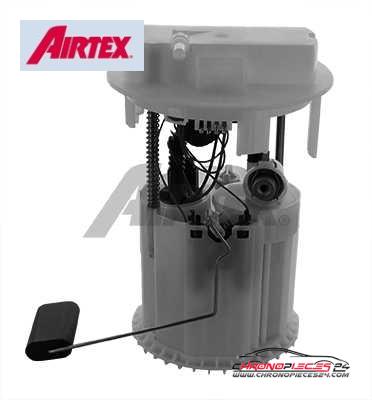 Achat de AIRTEX E10409M Unité d'injection de carburant pas chères