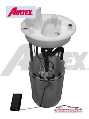 Achat de AIRTEX E10423M Unité d'injection de carburant pas chères