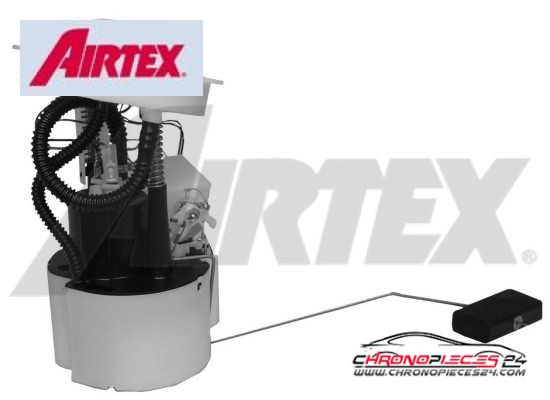 Achat de AIRTEX E10441M Unité d'injection de carburant pas chères