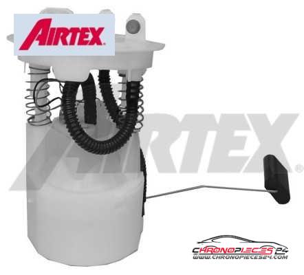 Achat de AIRTEX E10442M Unité d'injection de carburant pas chères