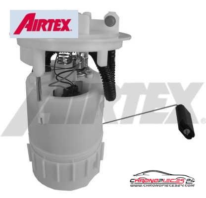 Achat de AIRTEX E10444M Unité d'injection de carburant pas chères