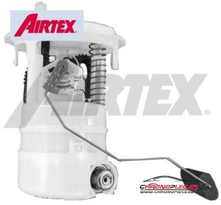 Achat de AIRTEX E10526M Unité d'injection de carburant pas chères