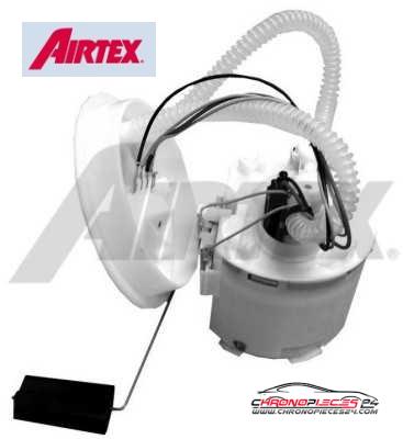 Achat de AIRTEX E10547M Unité d'injection de carburant pas chères