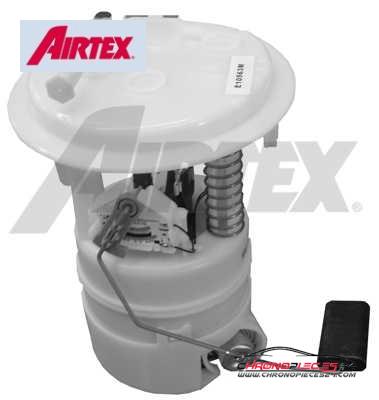 Achat de AIRTEX E10563M Unité d'injection de carburant pas chères