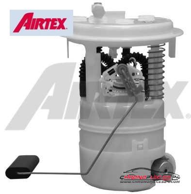 Achat de AIRTEX E10587M Unité d'injection de carburant pas chères