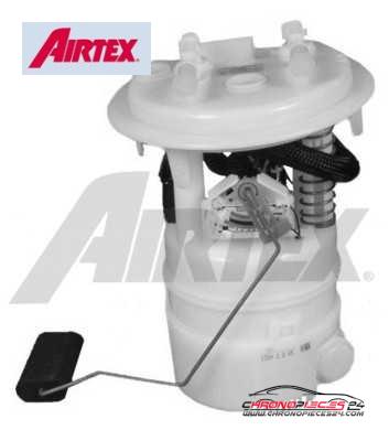 Achat de AIRTEX E10625M Unité d'injection de carburant pas chères