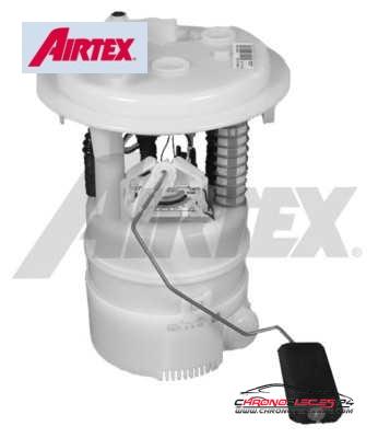 Achat de AIRTEX E10633M Unité d'injection de carburant pas chères