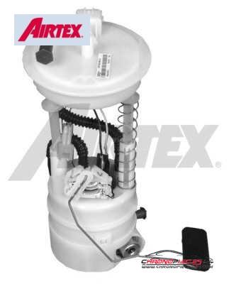 Achat de AIRTEX E10649M Unité d'injection de carburant pas chères