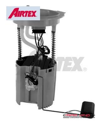 Achat de AIRTEX E10723M Unité d'injection de carburant pas chères