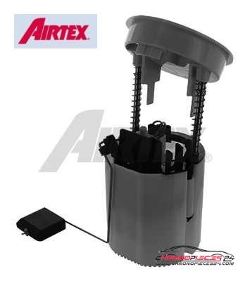 Achat de AIRTEX E10754M Unité d'injection de carburant pas chères