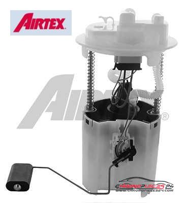 Achat de AIRTEX E10775M Unité d'injection de carburant pas chères