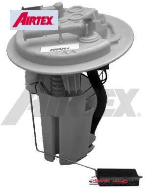 Achat de AIRTEX E10776M Unité d'injection de carburant pas chères