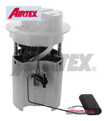 Achat de AIRTEX E10778M Unité d'injection de carburant pas chères