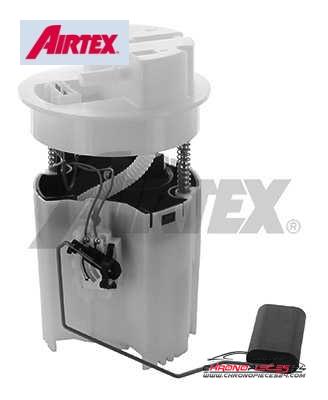 Achat de AIRTEX E10779M Unité d'injection de carburant pas chères