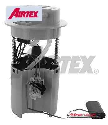 Achat de AIRTEX E10782M Unité d'injection de carburant pas chères