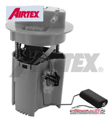 Achat de AIRTEX E10784M Unité d'injection de carburant pas chères