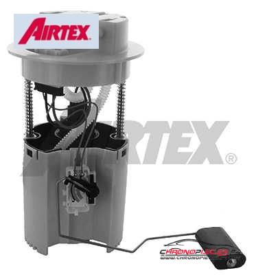 Achat de AIRTEX E10789M Unité d'injection de carburant pas chères