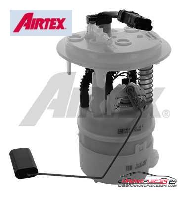 Achat de AIRTEX E10806M Unité d'injection de carburant pas chères