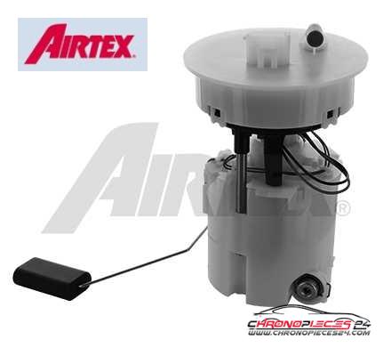 Achat de AIRTEX E10812M Unité d'injection de carburant pas chères