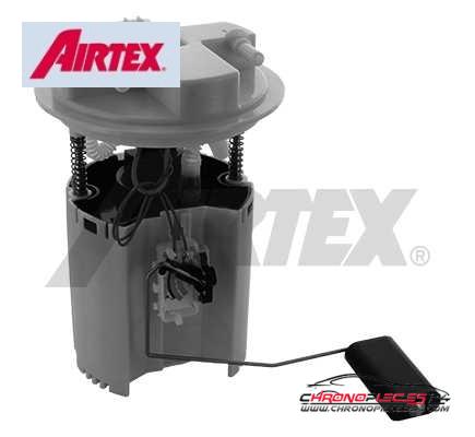 Achat de AIRTEX E10815M Unité d'injection de carburant pas chères