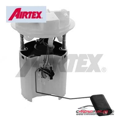 Achat de AIRTEX E10818M Unité d'injection de carburant pas chères