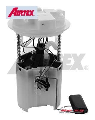 Achat de AIRTEX E10819M Unité d'injection de carburant pas chères