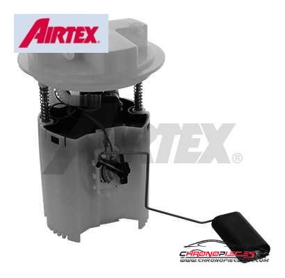 Achat de AIRTEX E10821M Unité d'injection de carburant pas chères