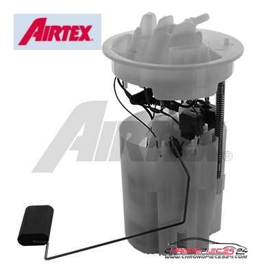 Achat de AIRTEX E10826M Unité d'injection de carburant pas chères