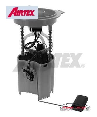 Achat de AIRTEX E10840M Unité d'injection de carburant pas chères