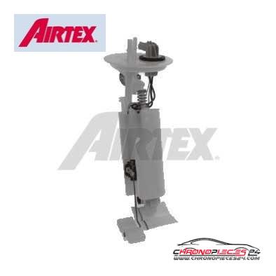 Achat de AIRTEX E7094M Unité d'injection de carburant pas chères