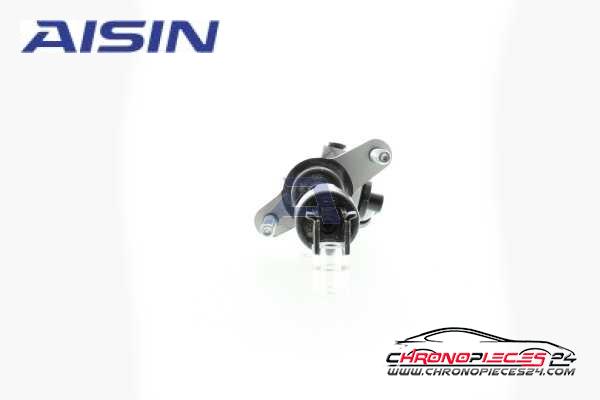 Achat de AISIN CMT-145 Cylindre émetteur, embrayage pas chères