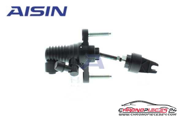 Achat de AISIN CMTS-003 Cylindre émetteur, embrayage pas chères