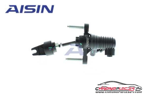 Achat de AISIN CMTS-003 Cylindre émetteur, embrayage pas chères