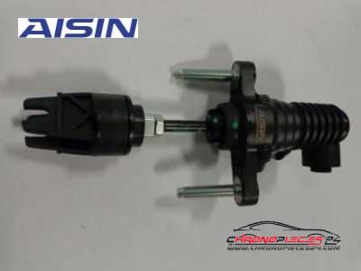 Achat de AISIN CMTS-003 Cylindre émetteur, embrayage pas chères