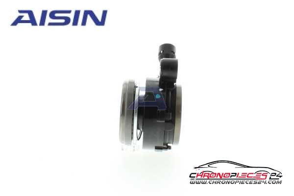 Achat de AISIN CSCM-902 Butée hydraulique, embrayage pas chères