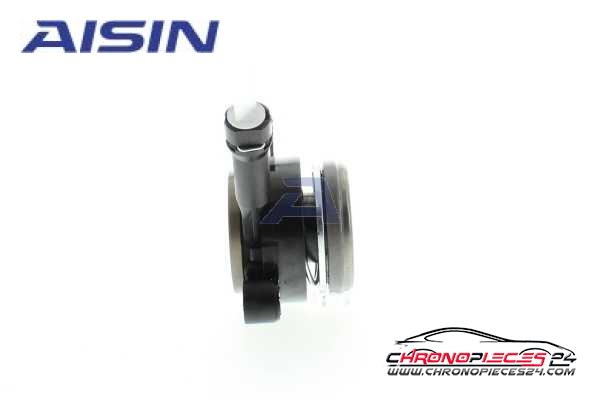 Achat de AISIN CSCM-902 Butée hydraulique, embrayage pas chères