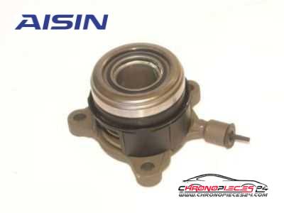 Achat de AISIN CSCT-001 Butée hydraulique, embrayage pas chères