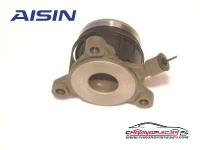 Achat de AISIN CSCT-001 Butée hydraulique, embrayage pas chères