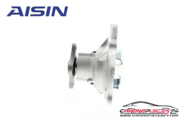 Achat de AISIN WPN-001 Pompe à eau pas chères