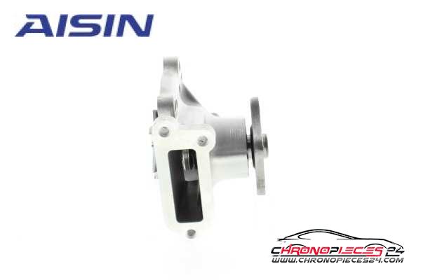 Achat de AISIN WPN-001 Pompe à eau pas chères