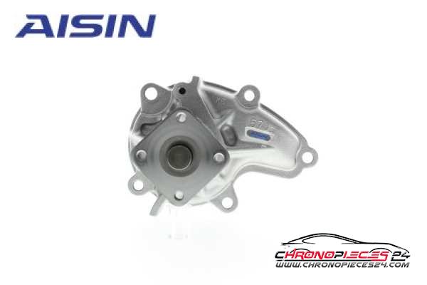 Achat de AISIN WPN-009 Pompe à eau pas chères