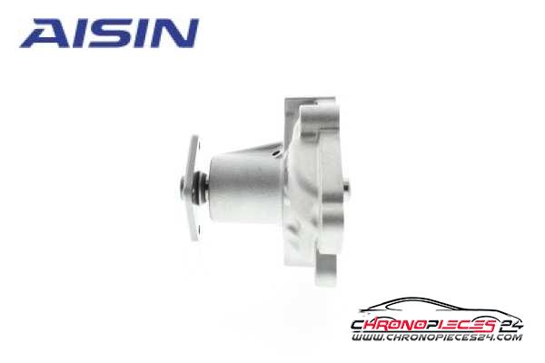 Achat de AISIN WPN-009 Pompe à eau pas chères