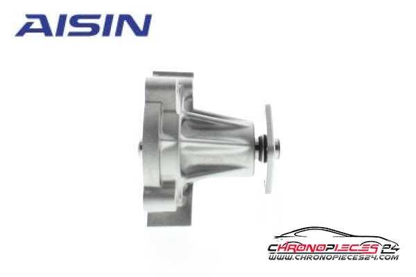 Achat de AISIN WPN-009 Pompe à eau pas chères