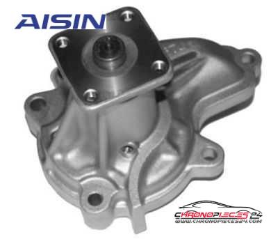 Achat de AISIN WPN-009 Pompe à eau pas chères