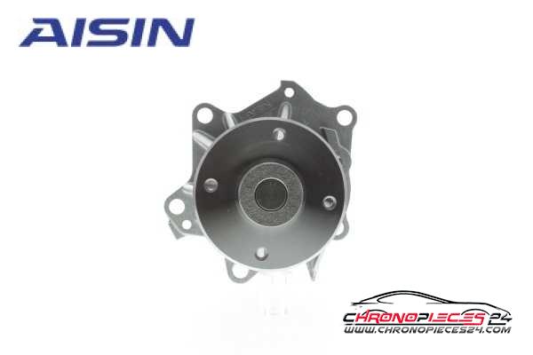 Achat de AISIN WPN-010 Pompe à eau pas chères