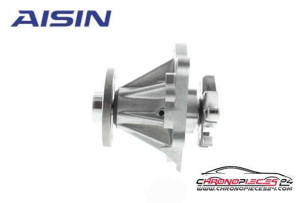 Achat de AISIN WPN-010 Pompe à eau pas chères