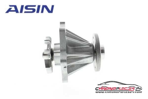 Achat de AISIN WPN-010 Pompe à eau pas chères