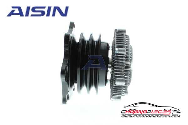 Achat de AISIN WPN-054A Pompe à eau pas chères