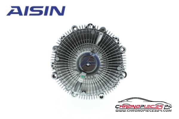 Achat de AISIN WPN-054A Pompe à eau pas chères